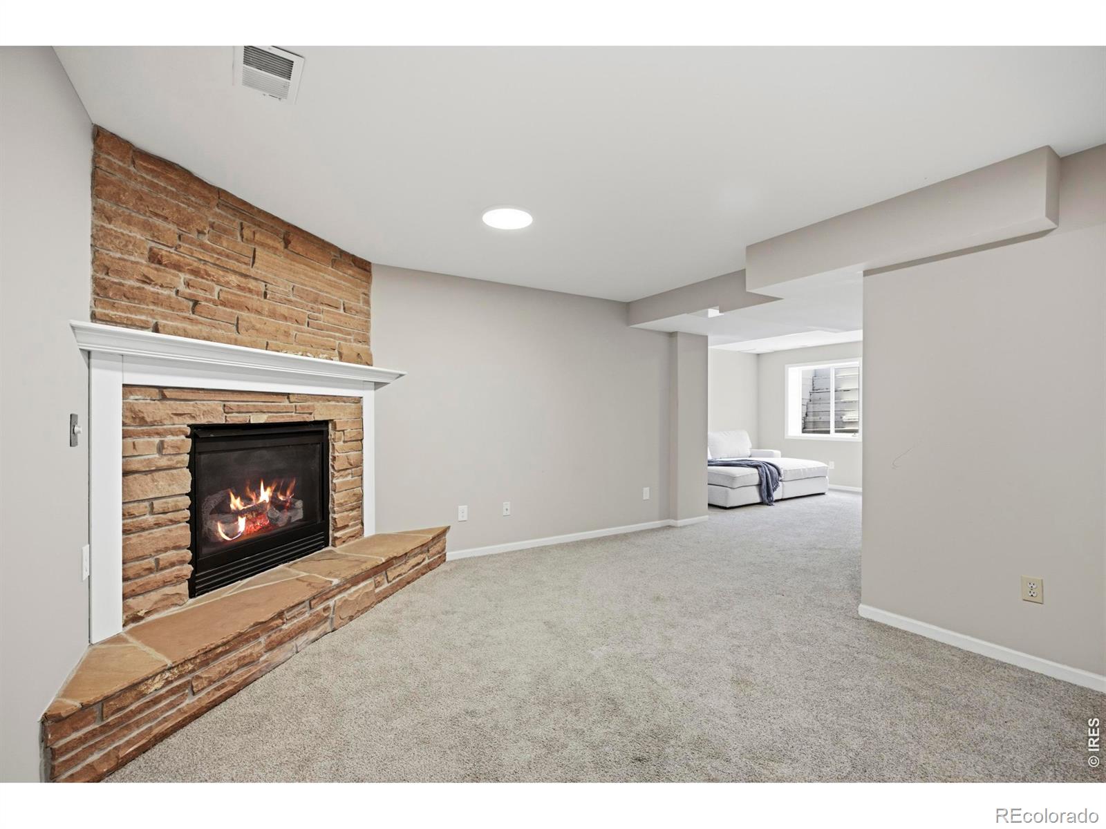 201 Cheyenne Drive
