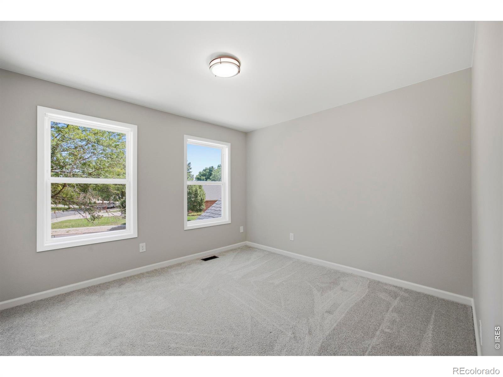 201 Cheyenne Drive
