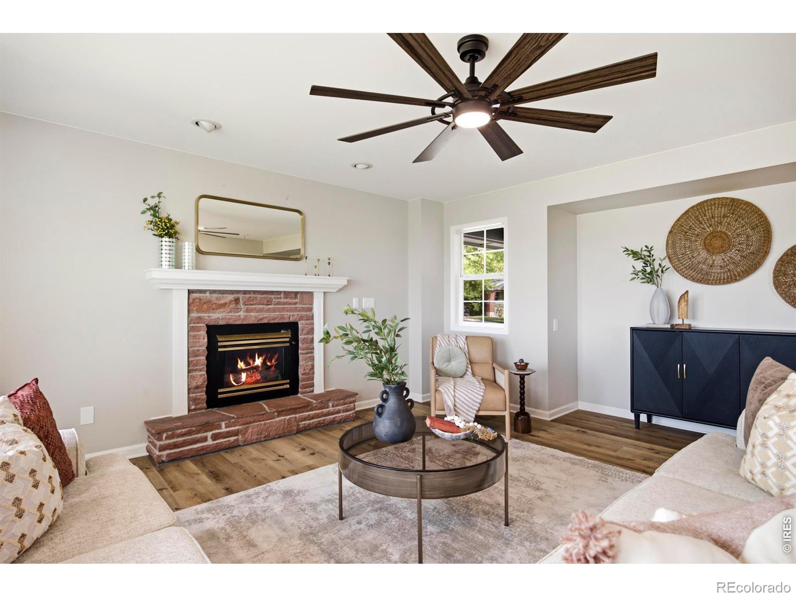 201 Cheyenne Drive