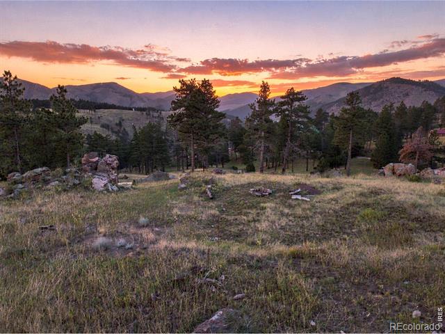 2721 Davis Ranch Road