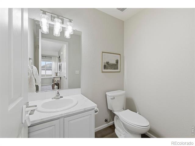 802 Waterglen Drive Unit: 52