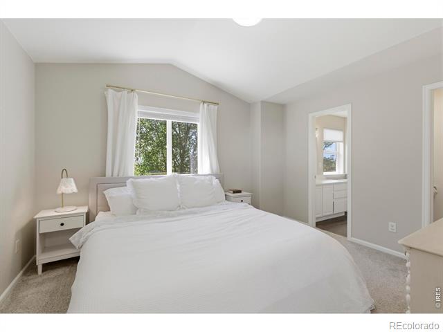 802 Waterglen Drive Unit: 52