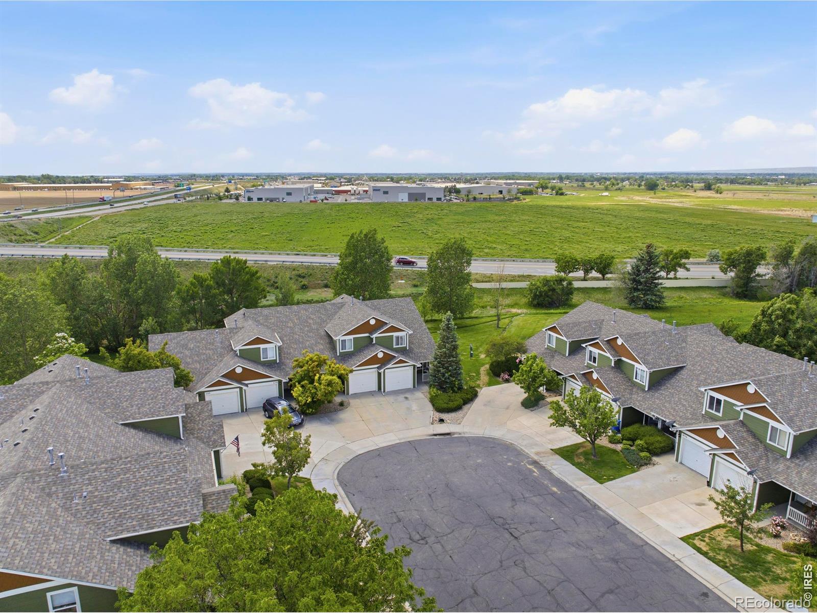 802 Waterglen Drive Unit: 52