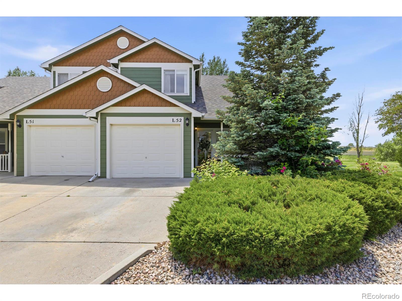 802 Waterglen Drive Unit: 52