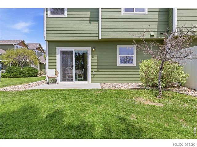 802 Waterglen Drive Unit: 52