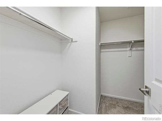 802 Waterglen Drive Unit: 52