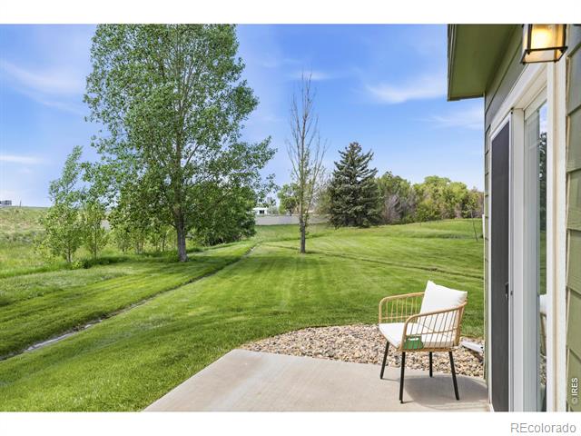 802 Waterglen Drive Unit: 52