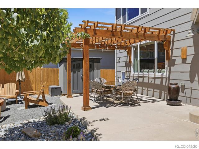 1739 Prairie Hill Drive