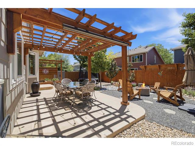 1739 Prairie Hill Drive