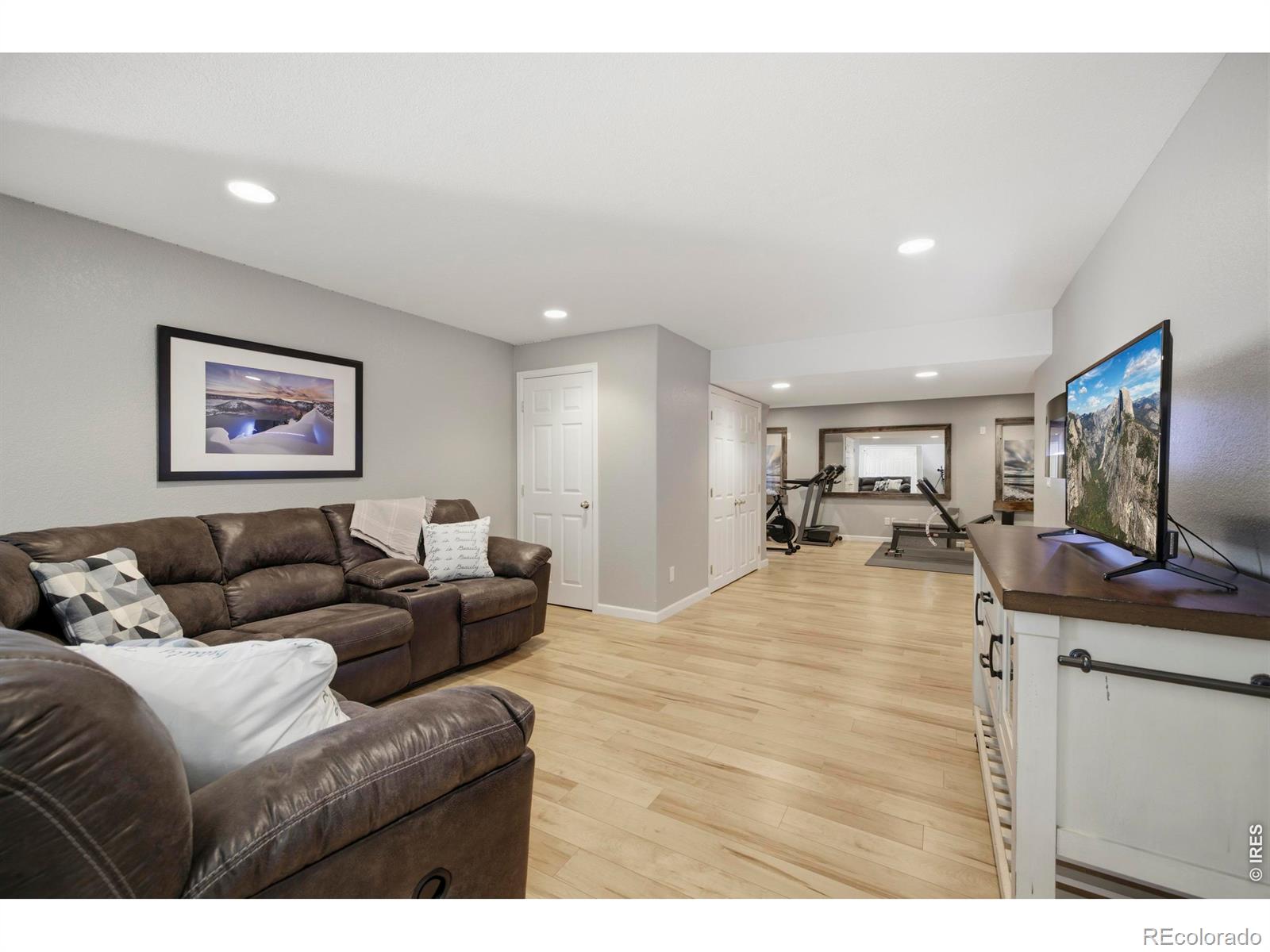 1739 Prairie Hill Drive