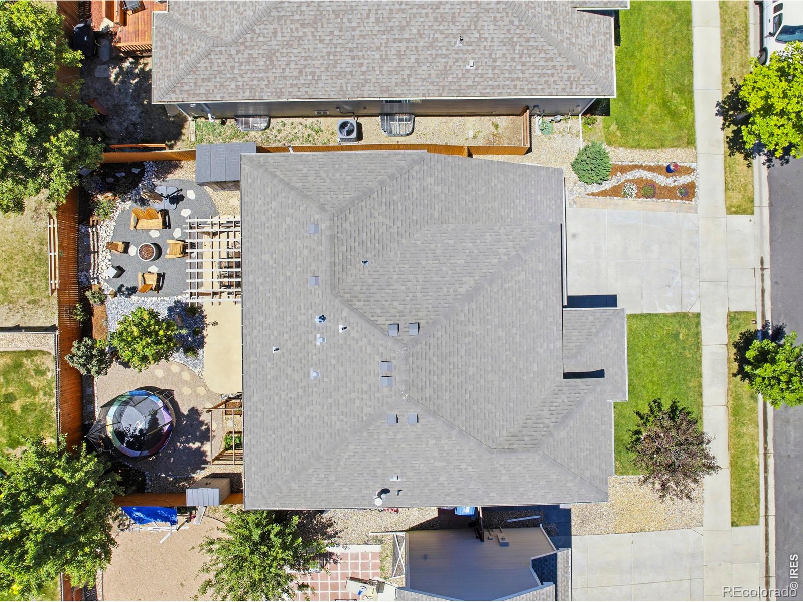 1739 Prairie Hill Drive