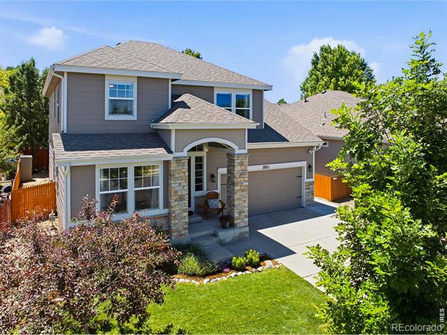 1739 Prairie Hill Drive Fort Collins Co Us 80528 Recir1067431