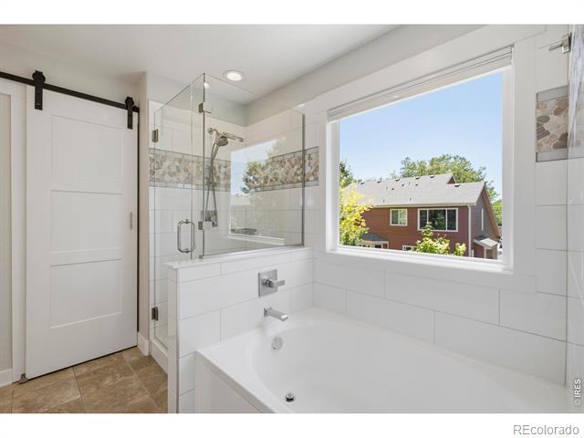1739 Prairie Hill Drive
