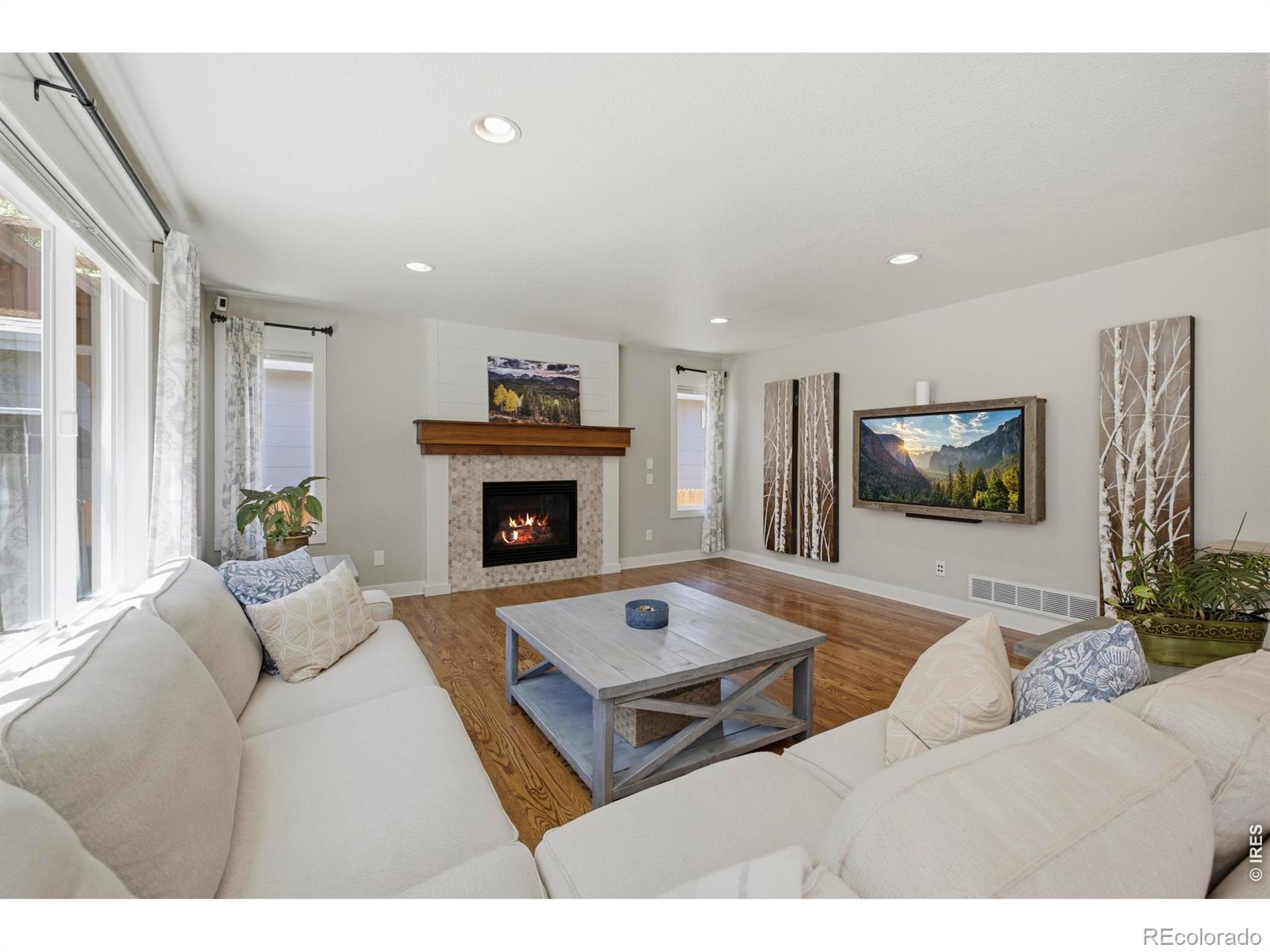 1739 Prairie Hill Drive