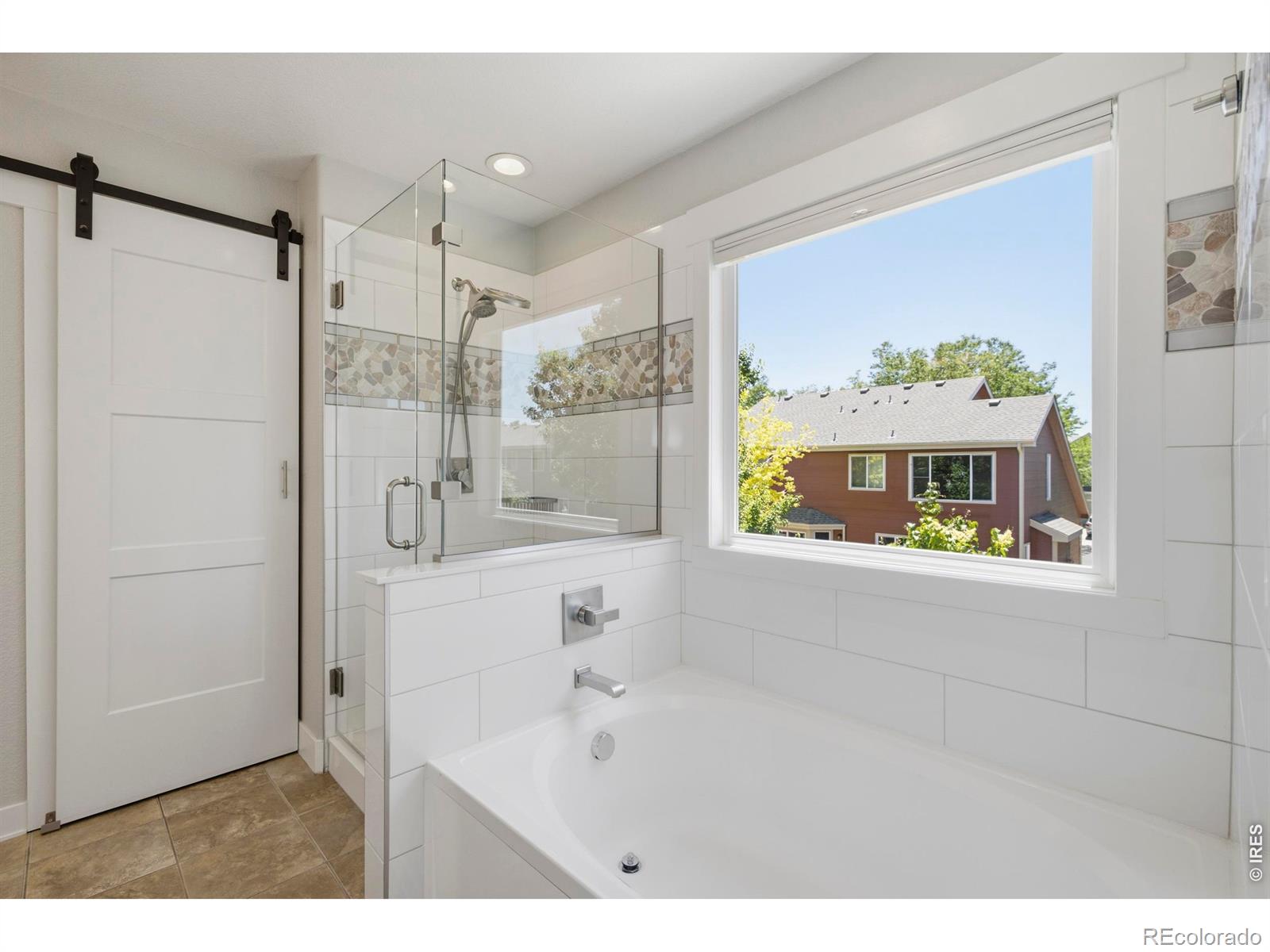 1739 Prairie Hill Drive