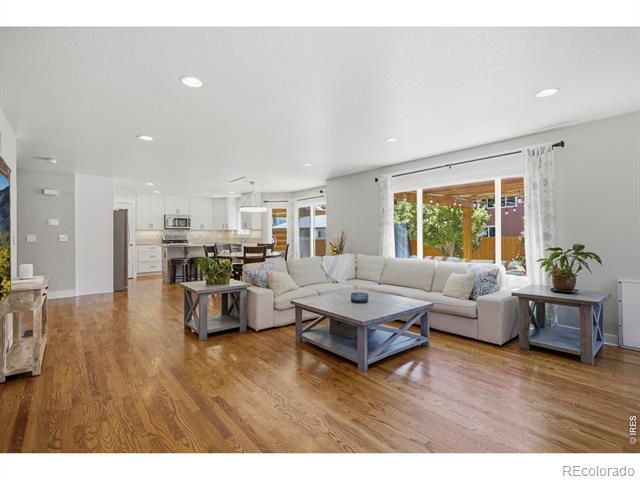 1739 Prairie Hill Drive