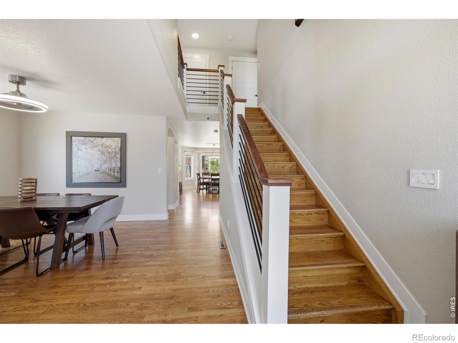 1739 Prairie Hill Drive