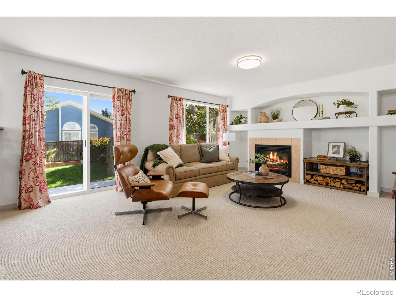 2135 Indian Paintbrush Way
