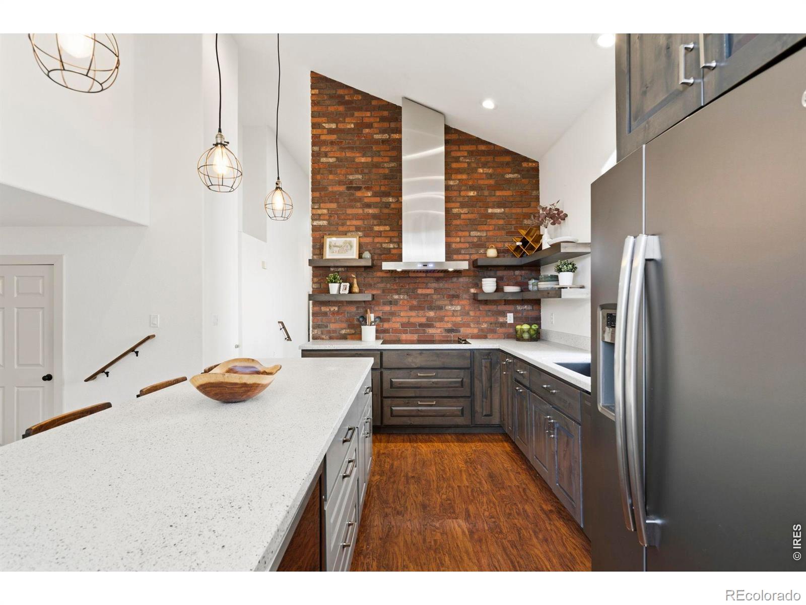 2135 Indian Paintbrush Way