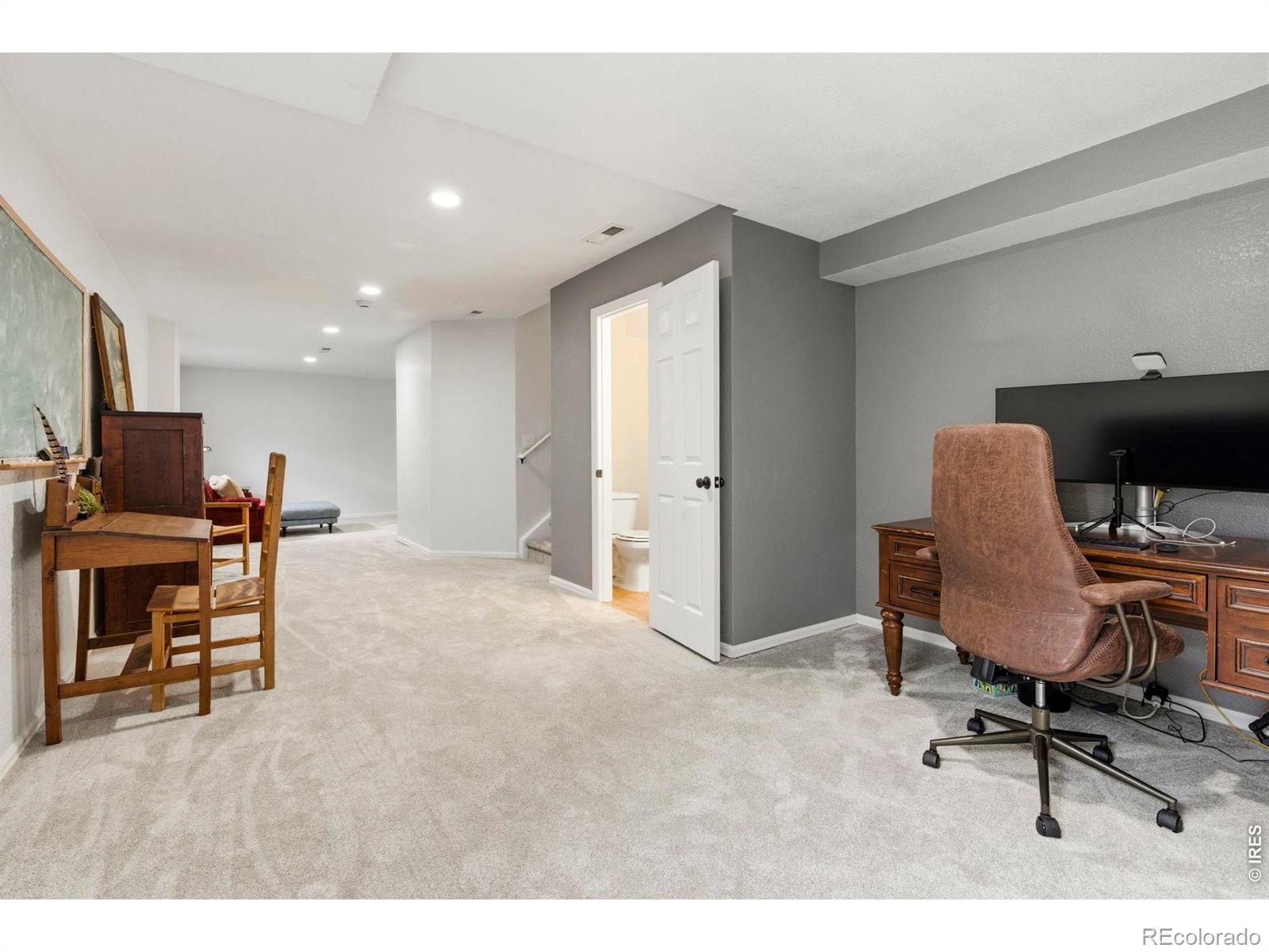 2135 Indian Paintbrush Way
