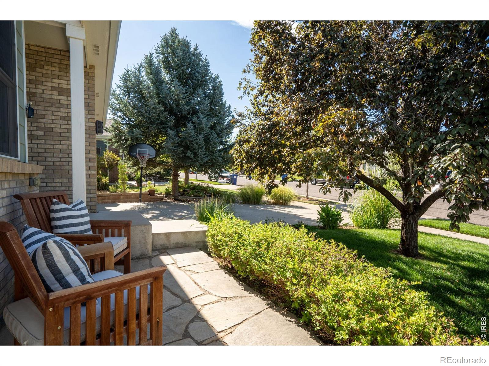 2135 Indian Paintbrush Way