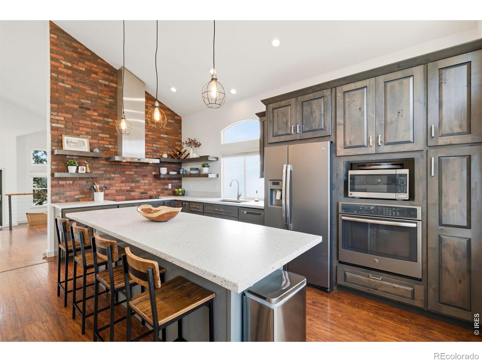 2135 Indian Paintbrush Way