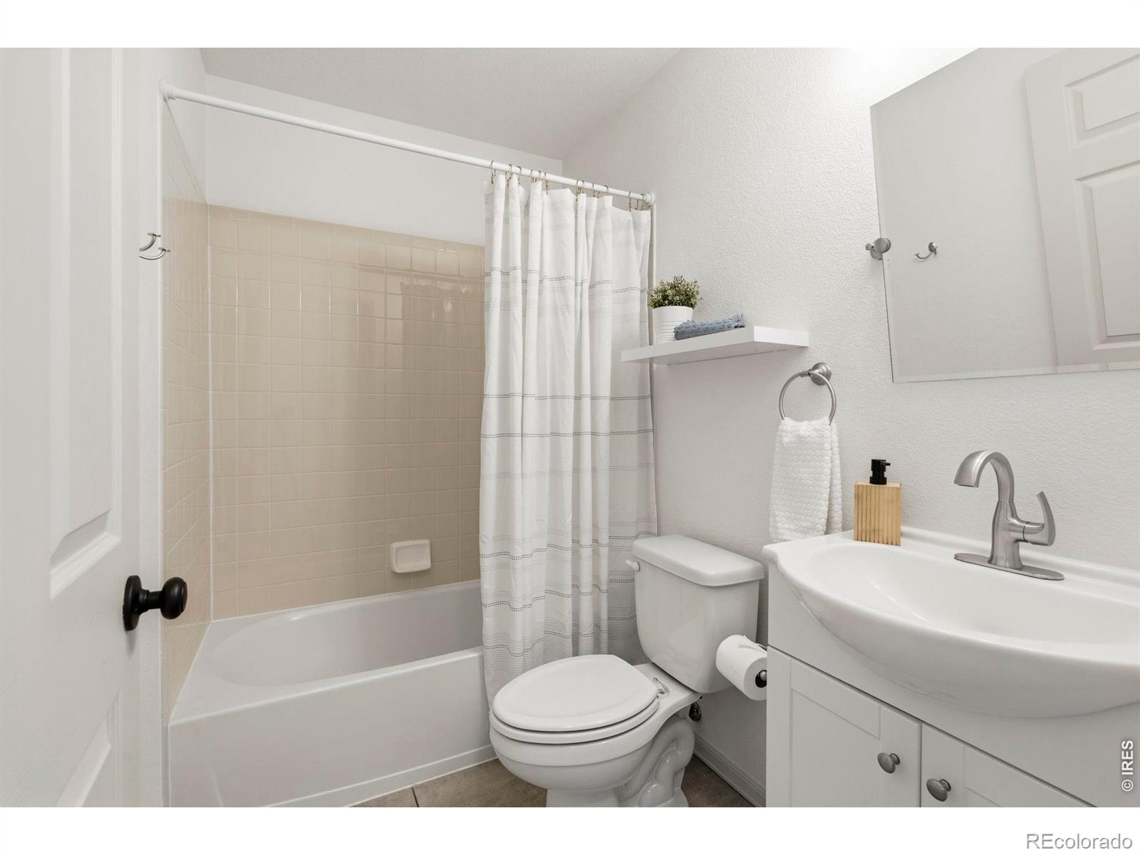 2135 Indian Paintbrush Way