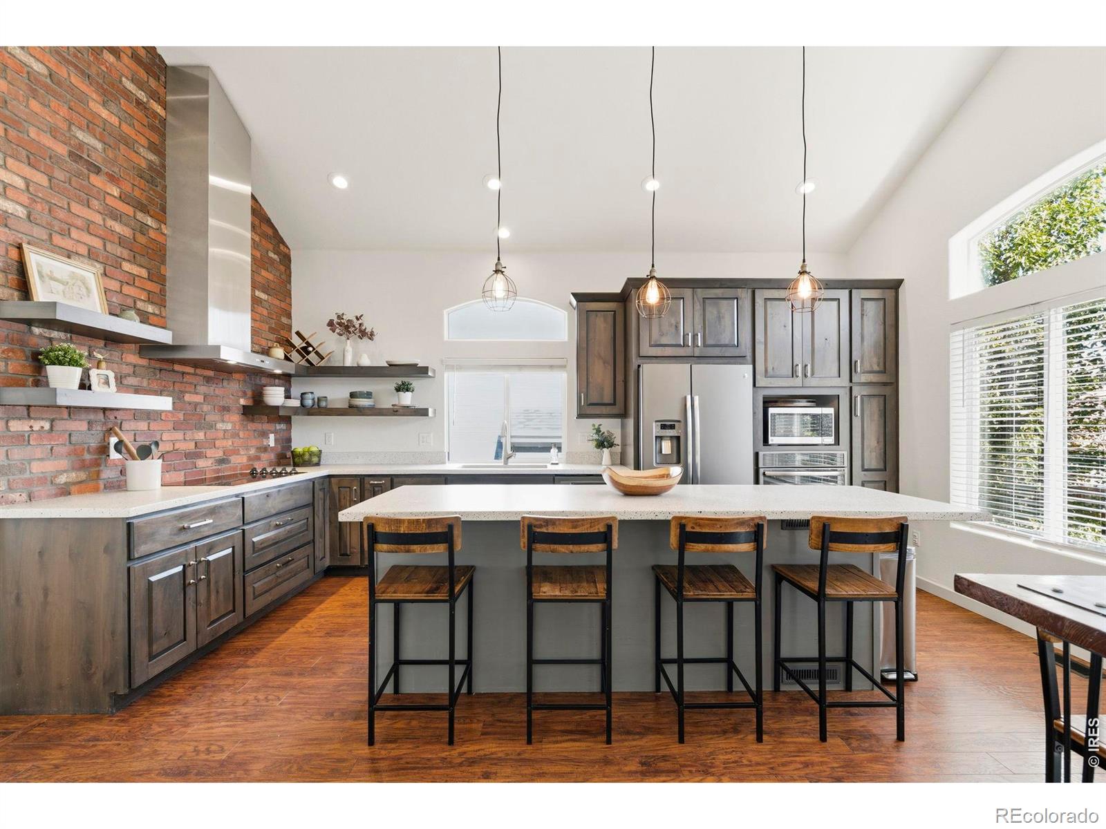 2135 Indian Paintbrush Way