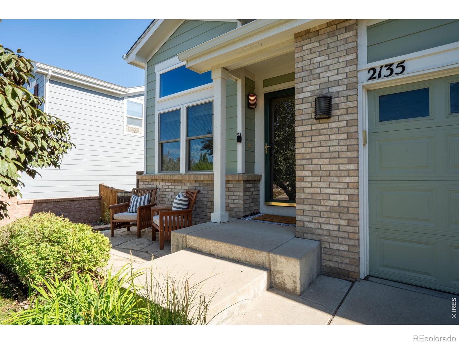 2135 Indian Paintbrush Way