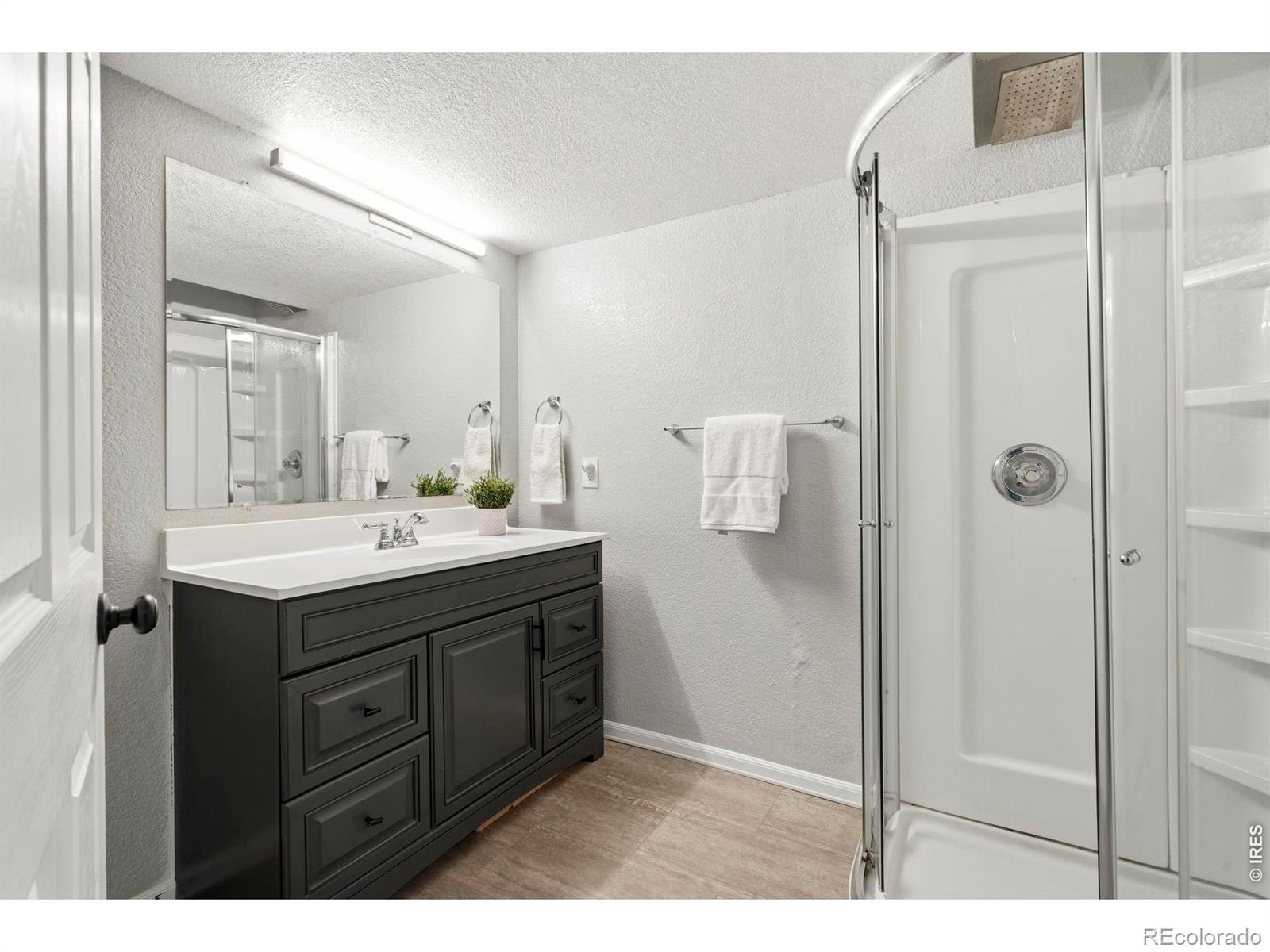 2135 Indian Paintbrush Way