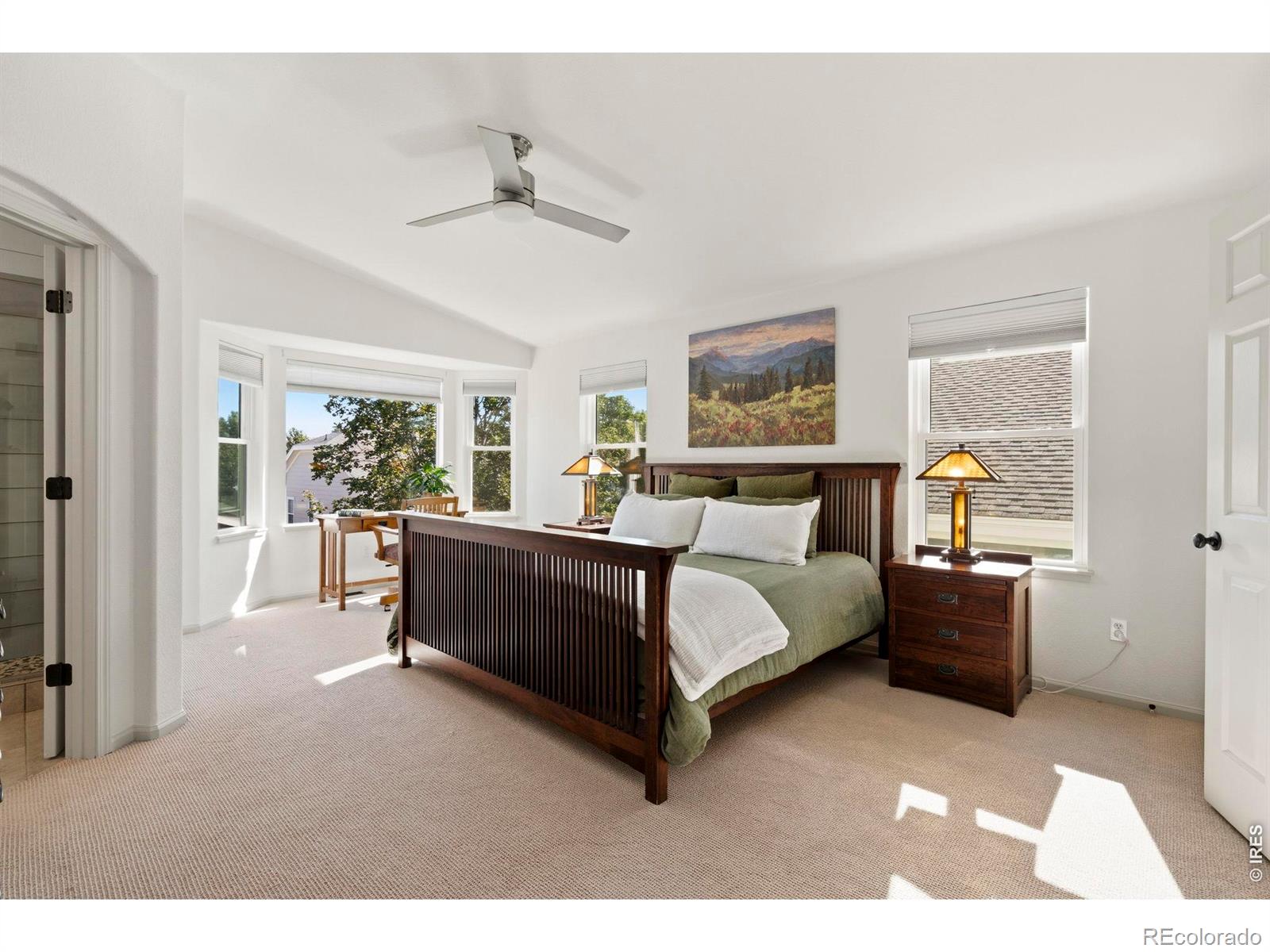 2135 Indian Paintbrush Way