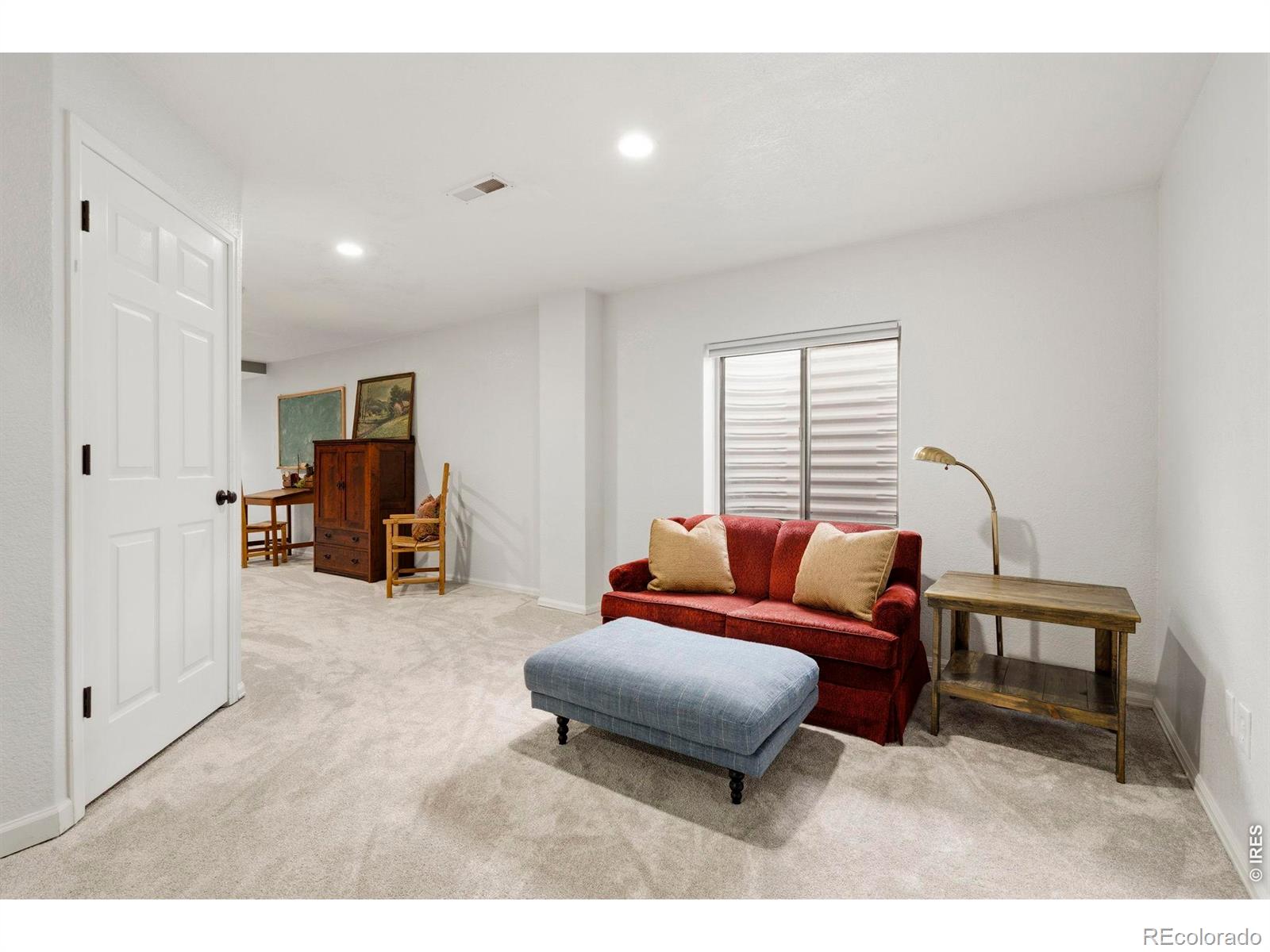 2135 Indian Paintbrush Way