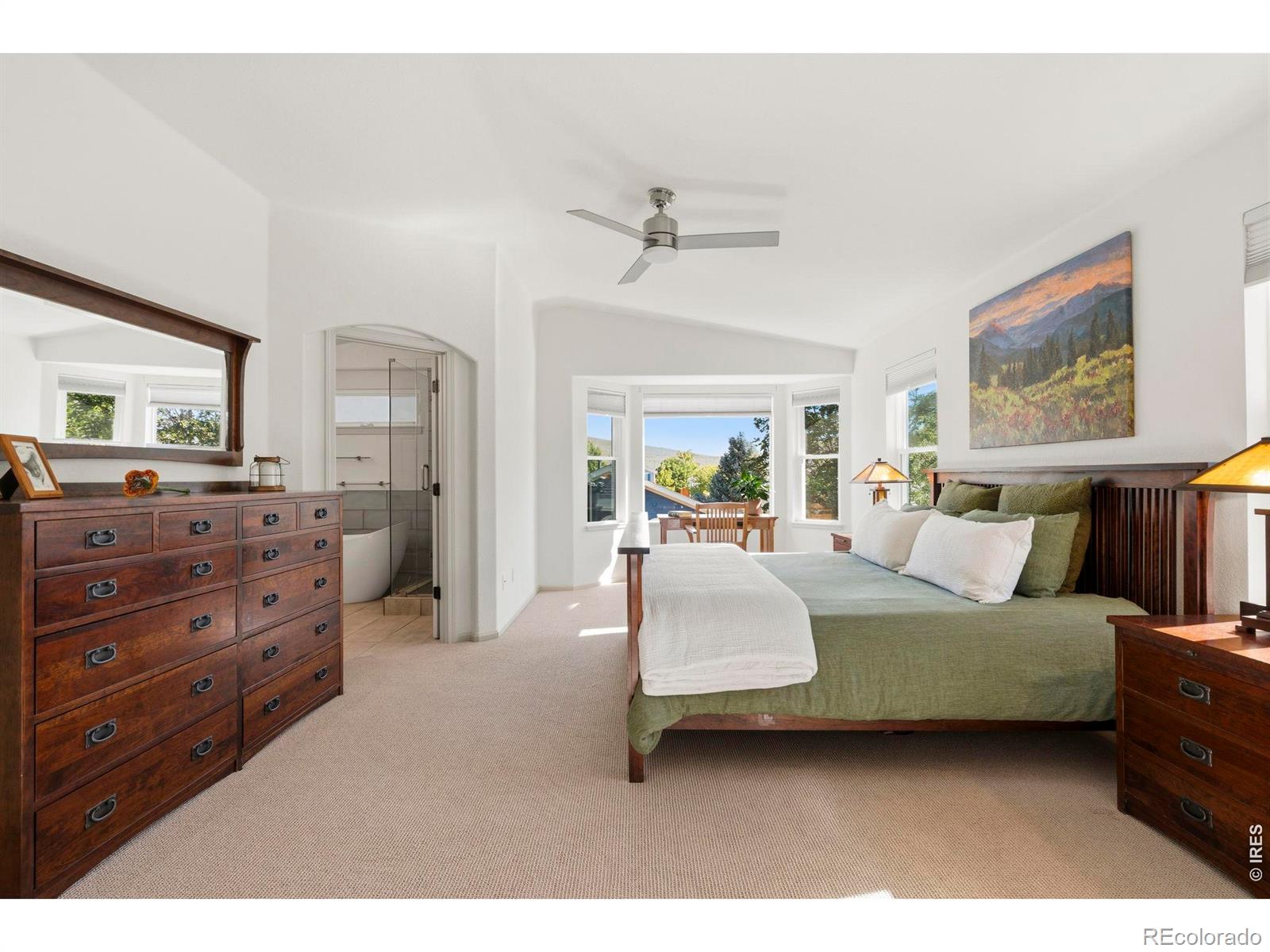 2135 Indian Paintbrush Way