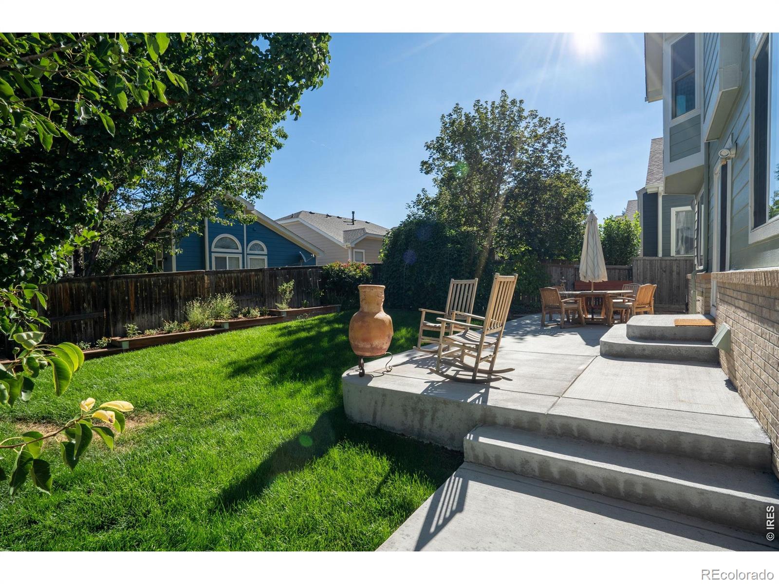 2135 Indian Paintbrush Way