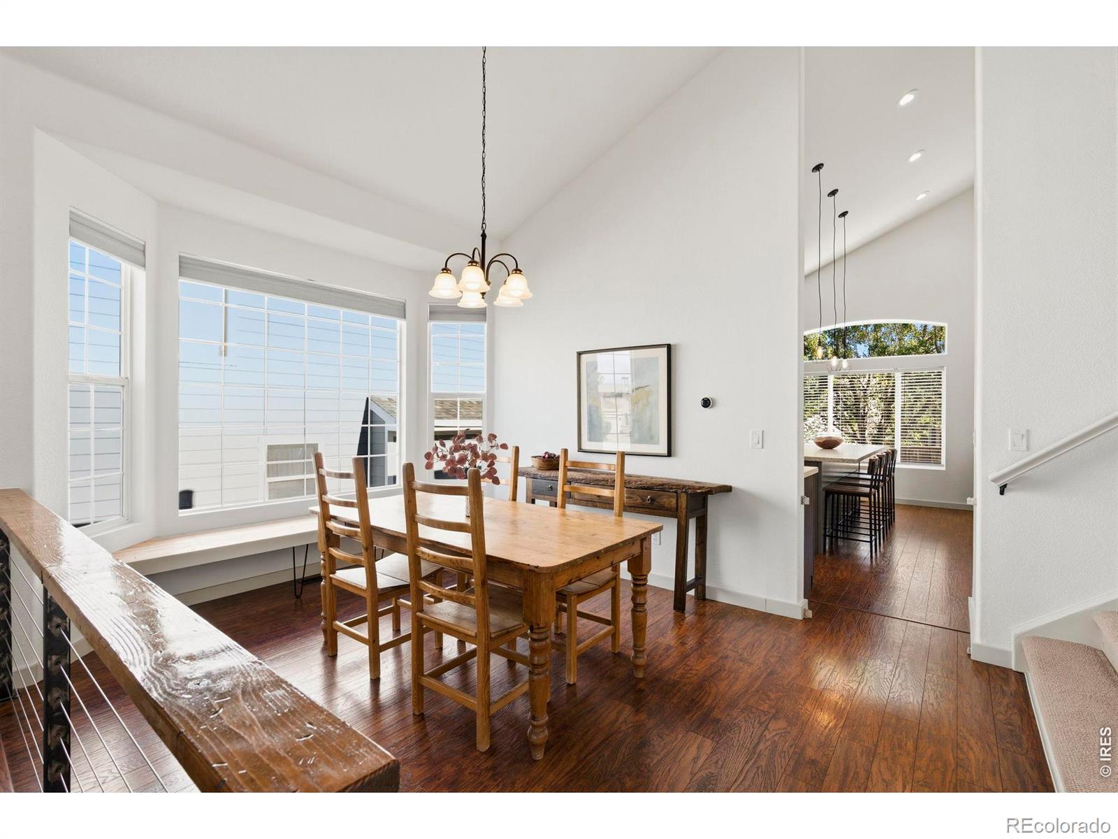 2135 Indian Paintbrush Way
