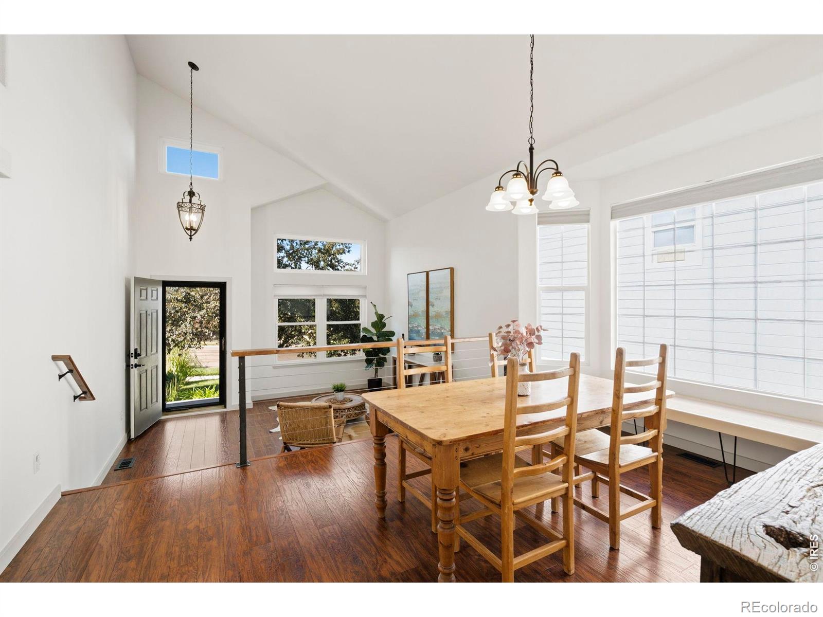2135 Indian Paintbrush Way