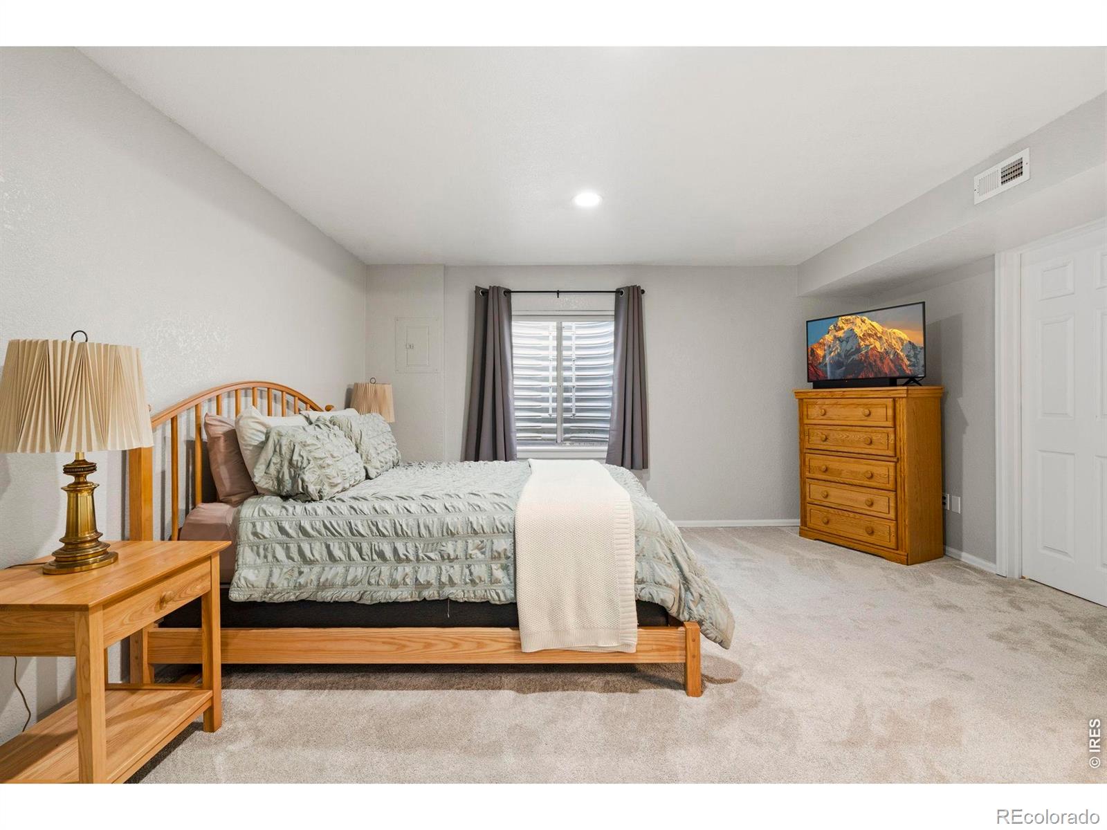 2135 Indian Paintbrush Way