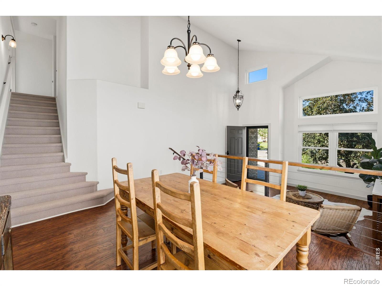 2135 Indian Paintbrush Way