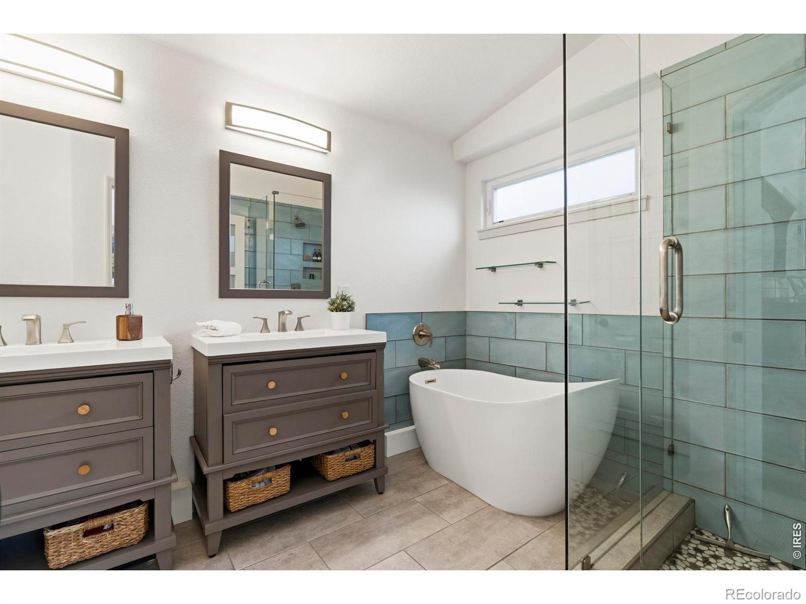 2135 Indian Paintbrush Way