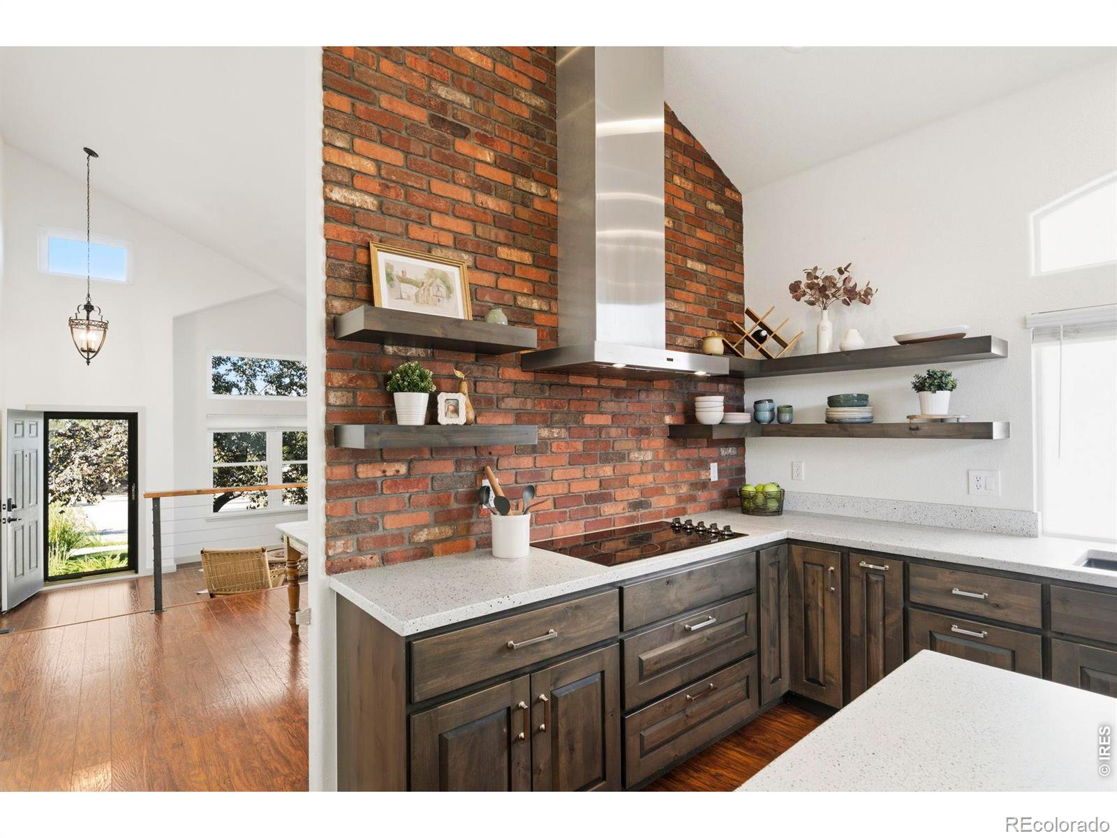 2135 Indian Paintbrush Way