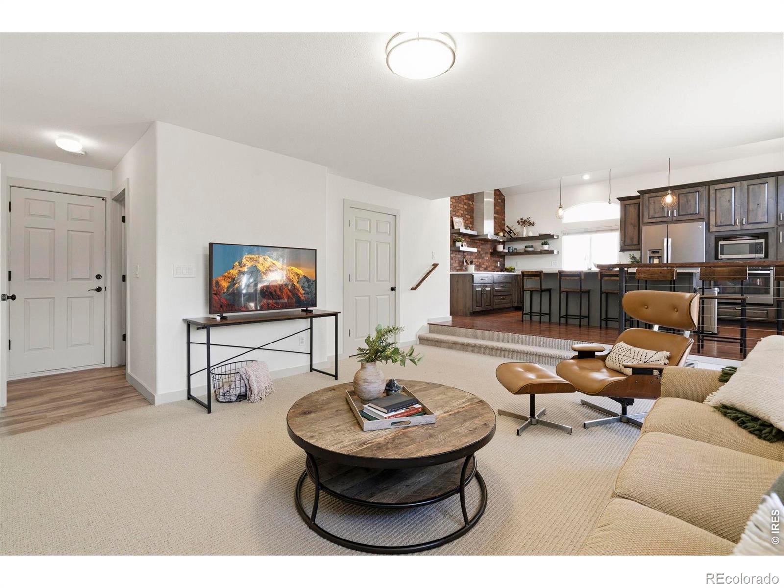 2135 Indian Paintbrush Way