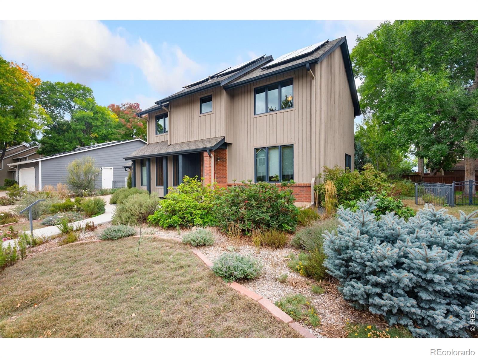 900 Whalers Way Fort Collins Co Us 80525 020c224ee63ef37a9be3f57f6857c486