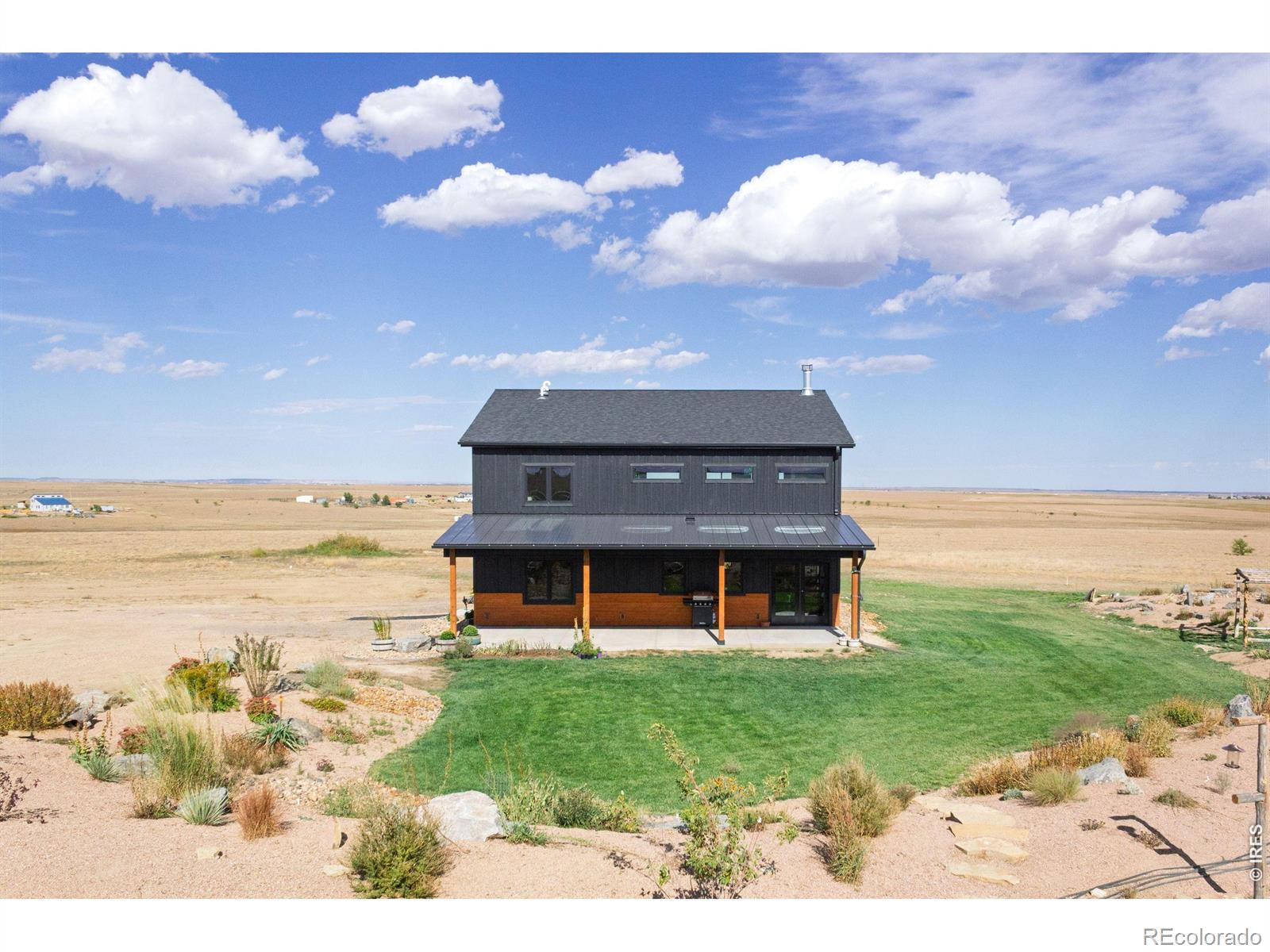 IR1070665