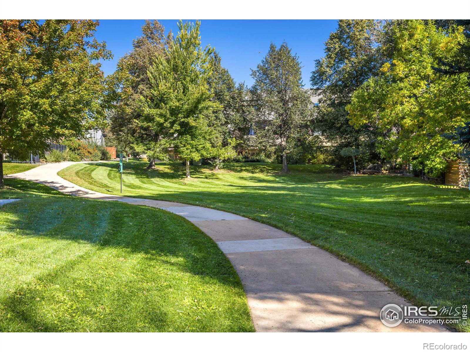 3755 Birchwood Drive Unit: 46