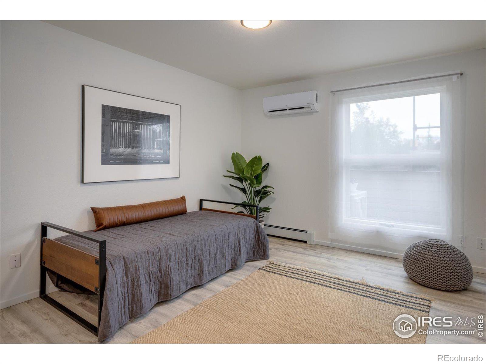 3755 Birchwood Drive Unit: 46