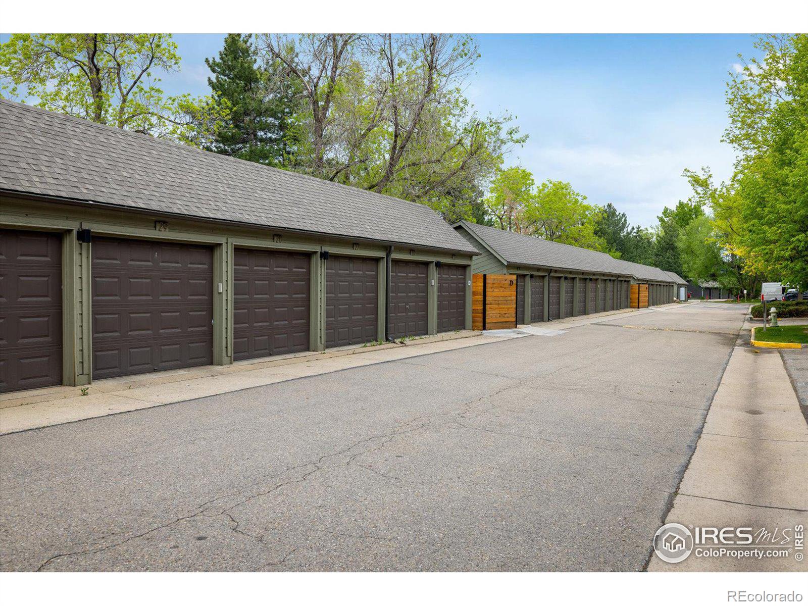 3755 Birchwood Drive Unit: 46