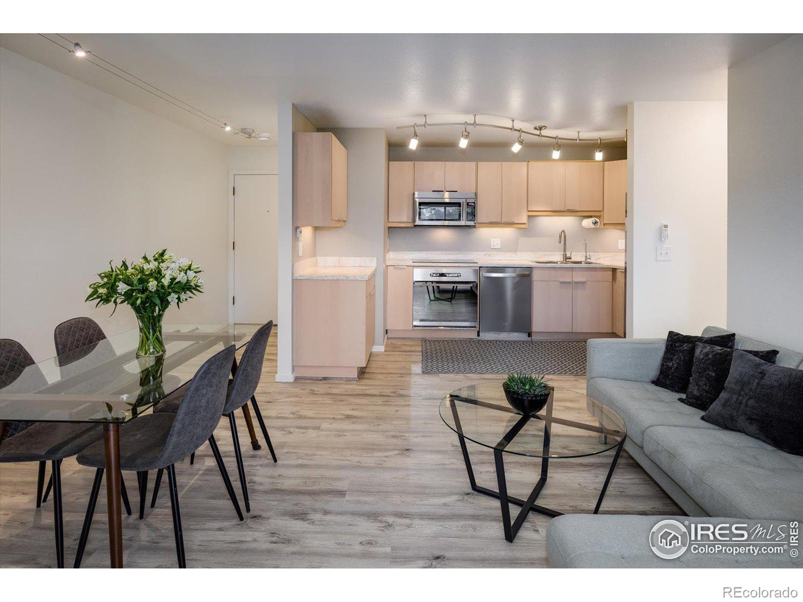 3755 Birchwood Drive Unit: 46