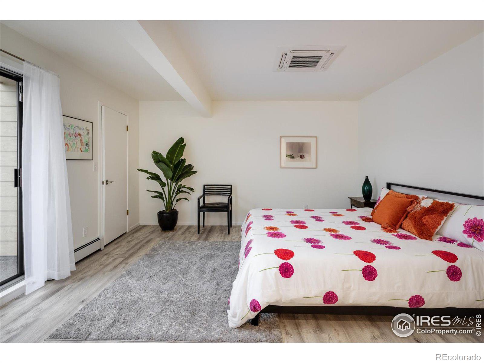 3755 Birchwood Drive Unit: 46