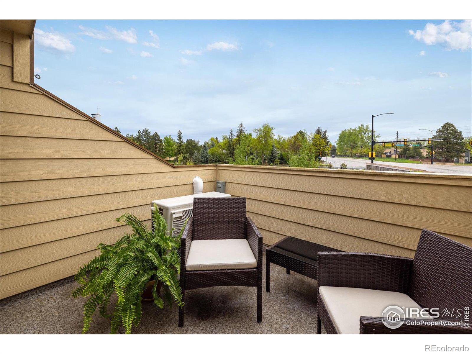 3755 Birchwood Drive Unit: 46