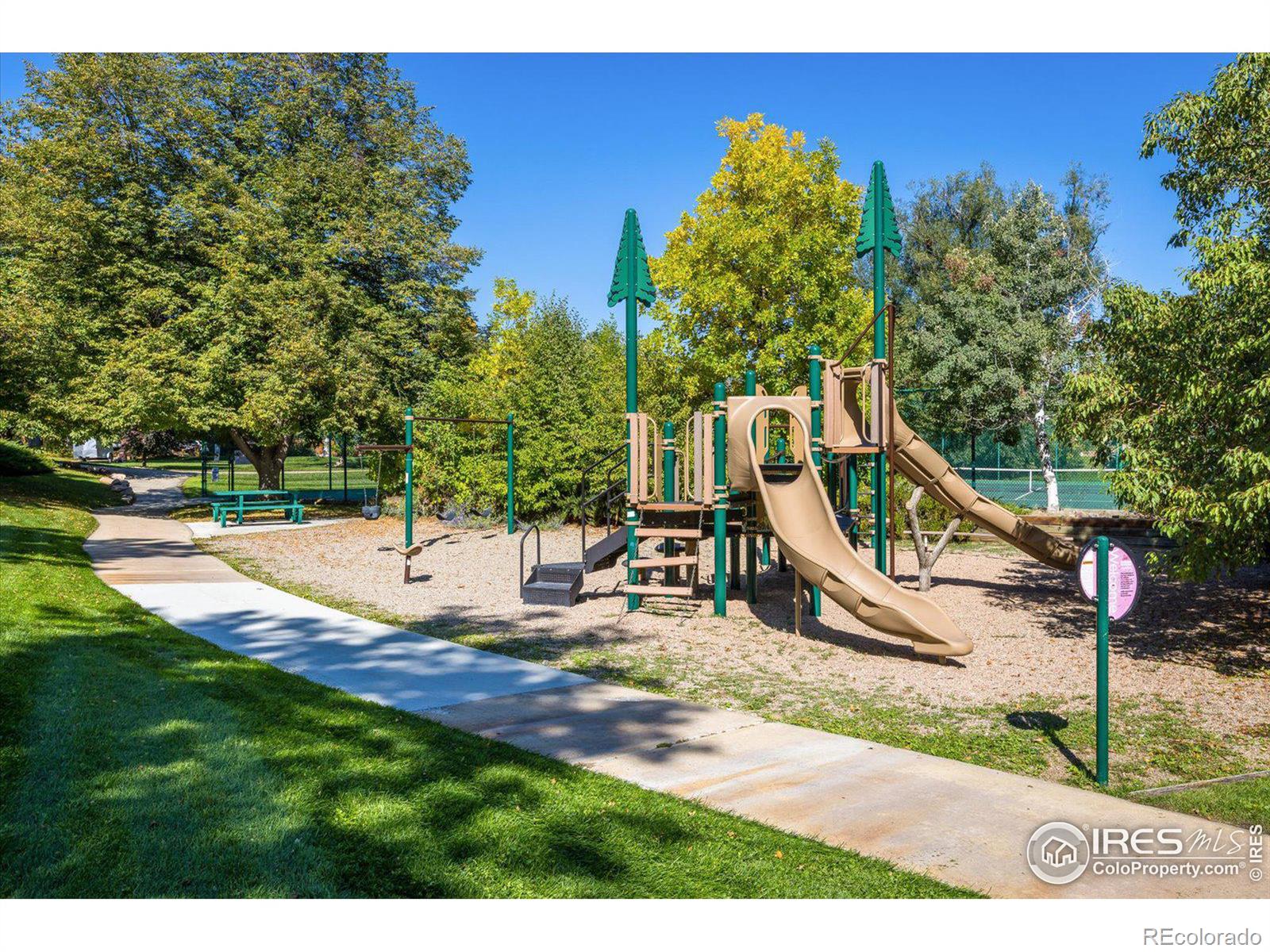3755 Birchwood Drive Unit: 46